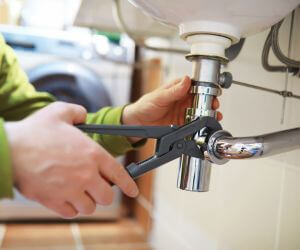 About Septic Pumping Service Enfield, IL